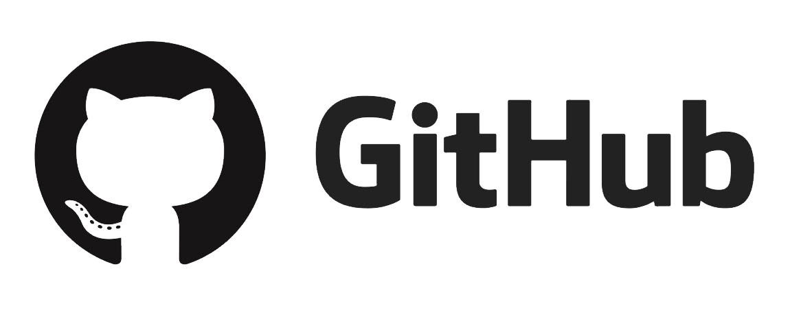 GitHub