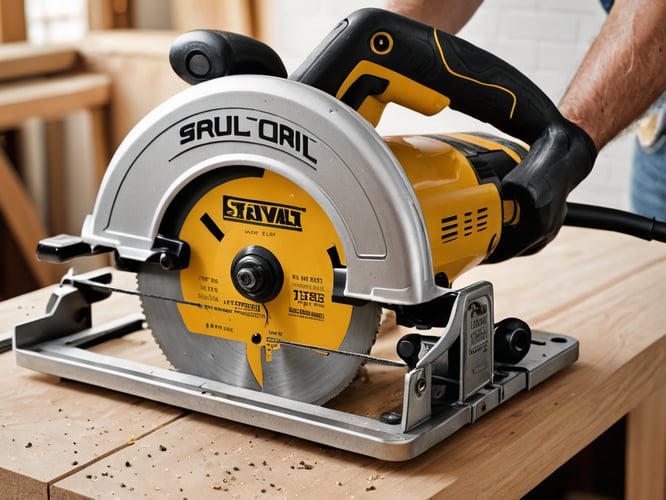 Circular-Saw-For-Beginners-1