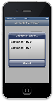 MLTableAlert