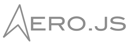 aero.js