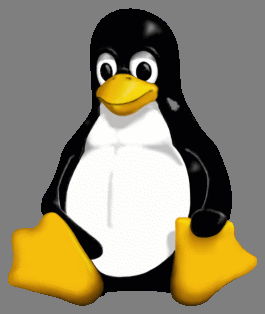 Linux