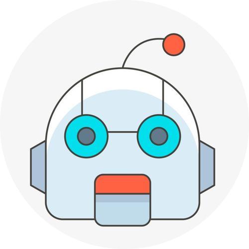 QQRobot