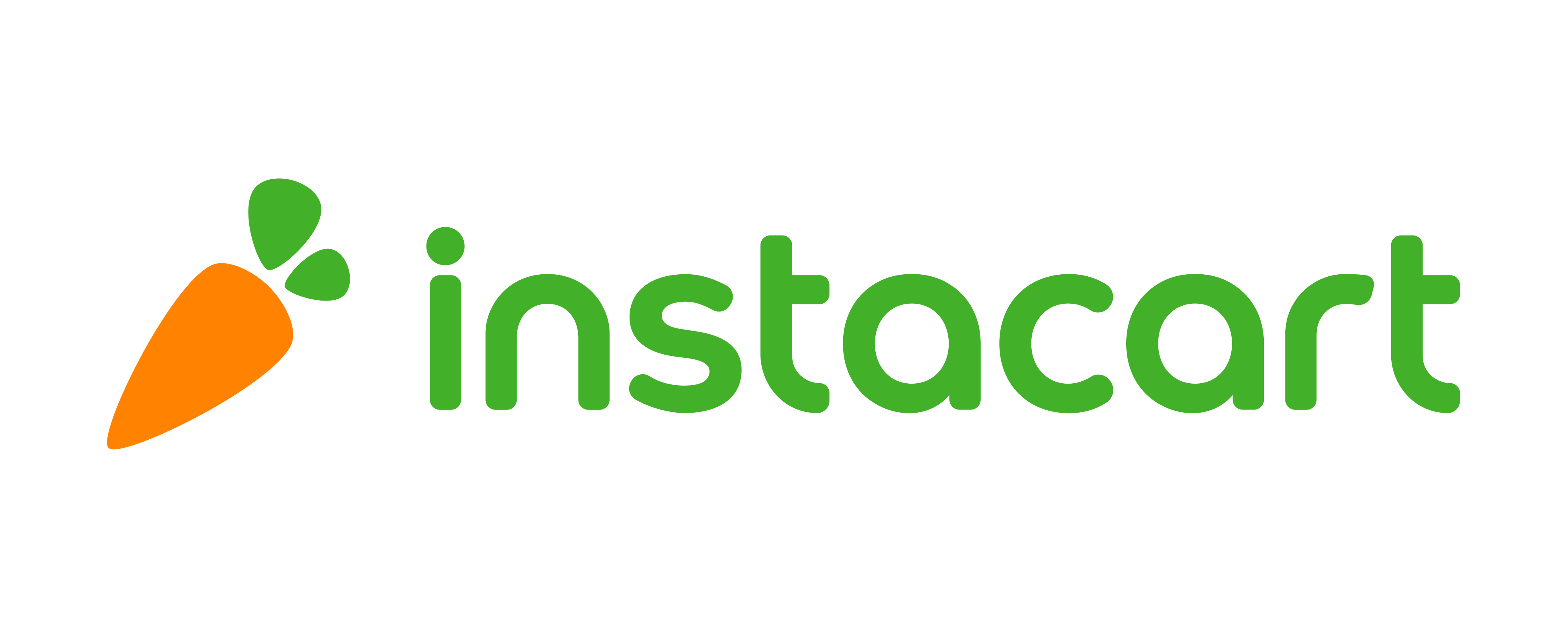 Instacart Logo