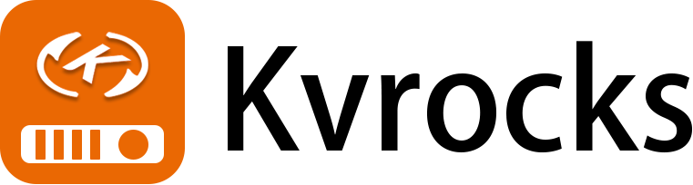 kvrocks_logo