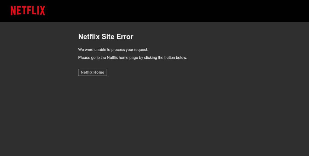 www.netflix.com - see bug description · Issue #25538 · webcompat 