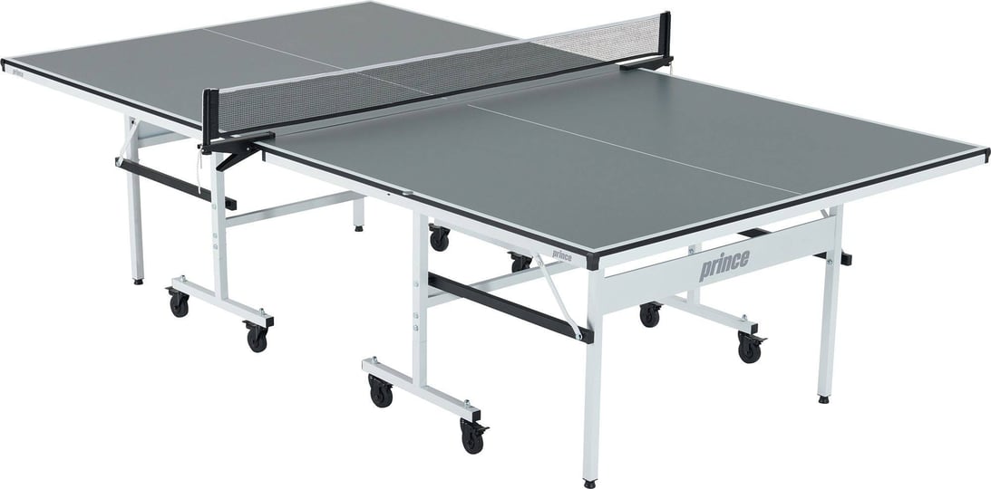 prince-challenger-table-tennis-table-1