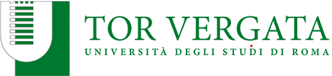 logo: uniroma2