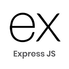 ExpressJS