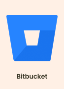 BitBucket icon