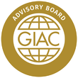 GIAC Advisory Board