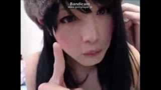 left elbow right elbow