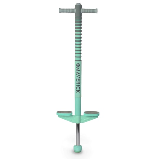 flybar-maverick-pogo-stick-sea-grey-1