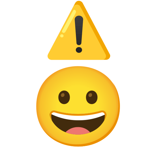 emoji