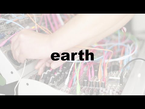 earth on youtube