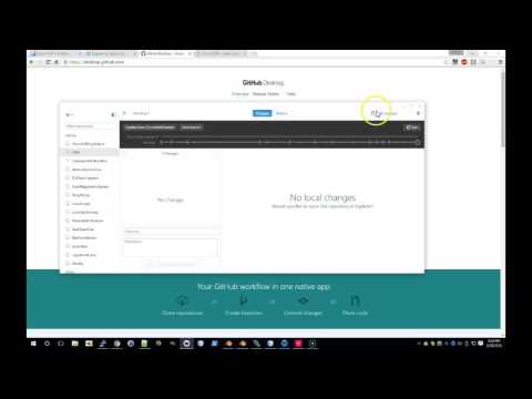 Development QuickStart Video