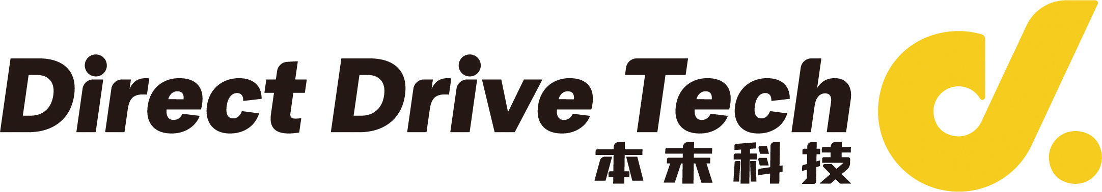 direct-drive-logo