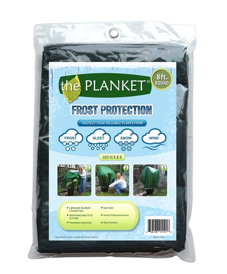 planket-plant-frost-blanket-and-protection-cover-1
