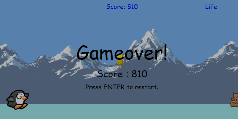 gamescreen