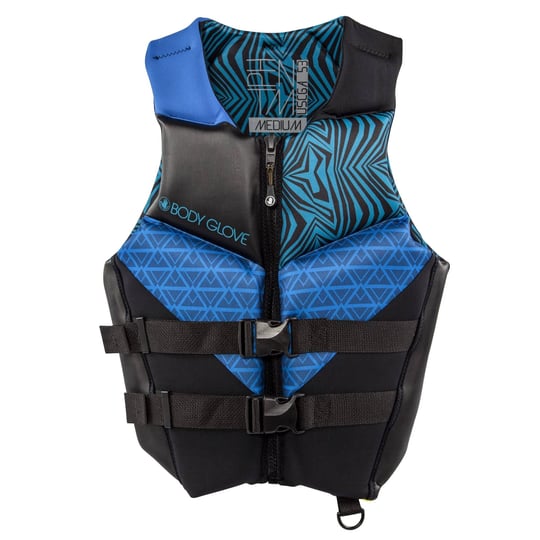 body-glove-phantom-blue-aqua-uscga-life-jacket-medium-1