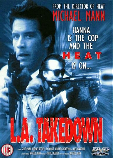 l-a-takedown-1086288-1