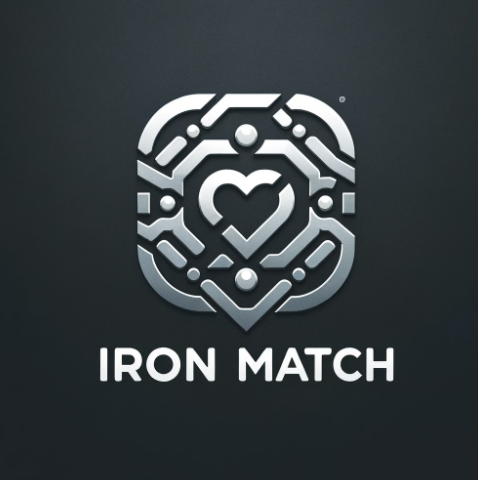 ds-ml/dsml-business-case-challenge-iron-match