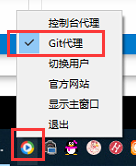 GitHub - pigpigchacha/publicmsg: 最新的公告消息，官网地址 https://pigpigchacha ...