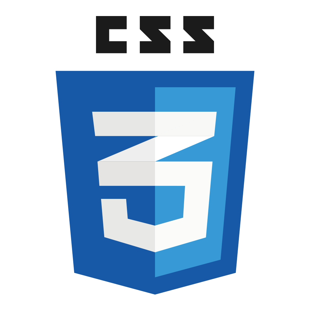 CSS3