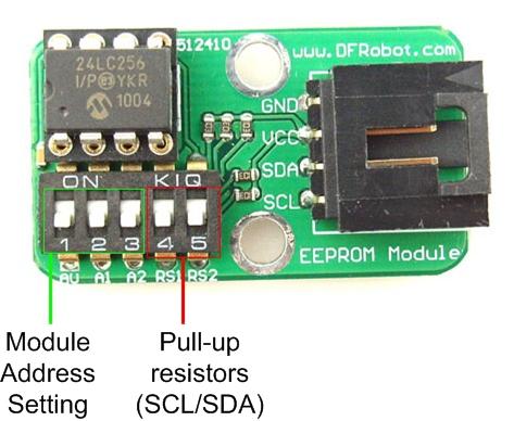 DFR0117_Diagram.jpg 