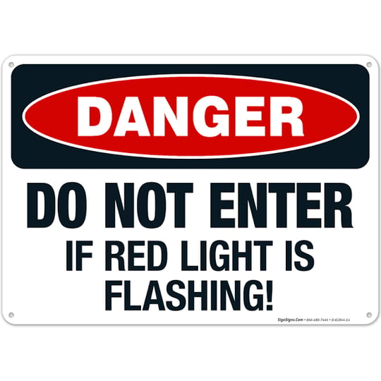 do-not-enter-if-red-light-is-flashing-sign-sigo-signs-made-in-usa-1