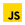 js-logo