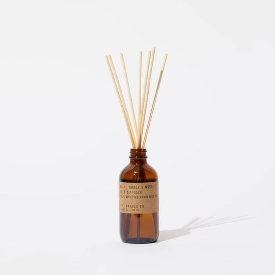 p-f-candle-co-amber-moss-reed-diffuser-1