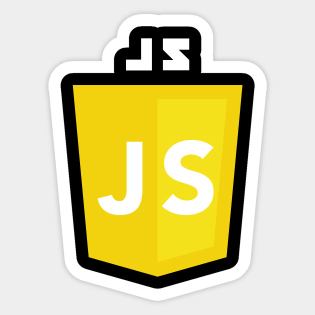 JS Logo