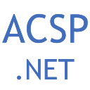 ACSP .NET