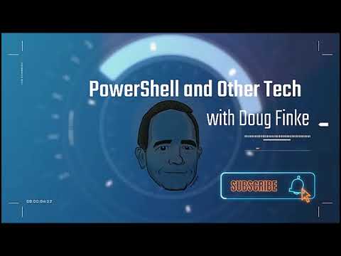GitHub - dfinke/PowerShellAI-ContentGenerator: A versatile content ...