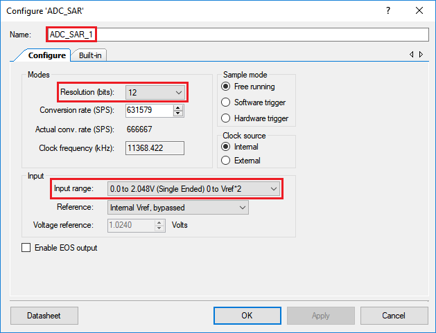 sar_adc_settings