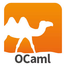 OCaml