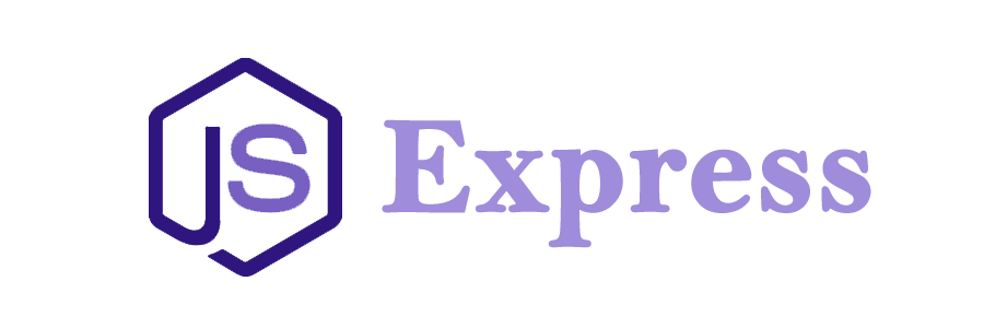 Express js