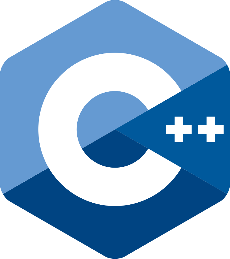 cpp