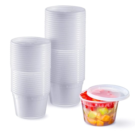 pantry-value-48-sets-16-oz-plastic-deli-food-storage-containers-with-airtight-lids-1