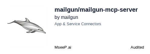 MseeP.ai Security Assessment Badge