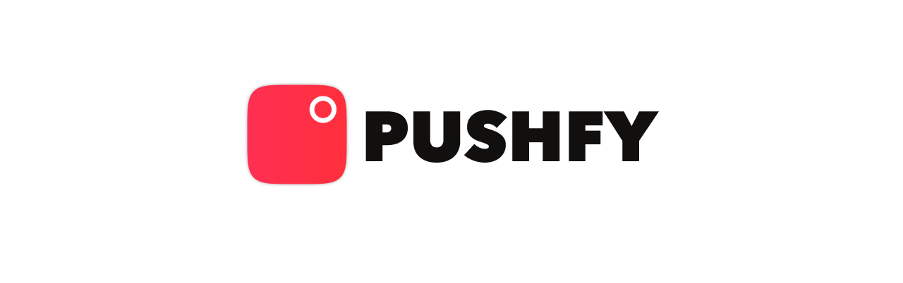 Pushfy