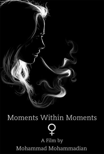 moments-within-moments-4199500-1