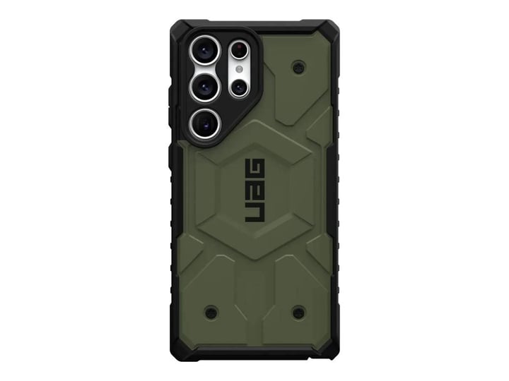 uag-pathfinder-series-galaxy-s23-ultra-case-color-olive-drab-1