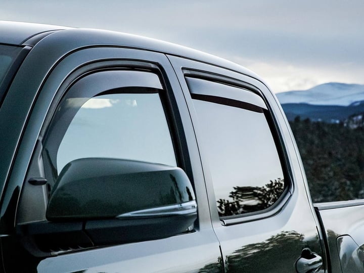 weathertech-82941-front-rear-dark-smoke-side-window-deflectors-1