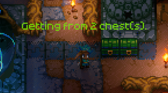 GitHub - futroo/Core-Keeper-QuickStashAndGet: My Core Keeper mod