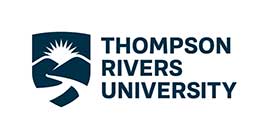 Thompson Rivers University