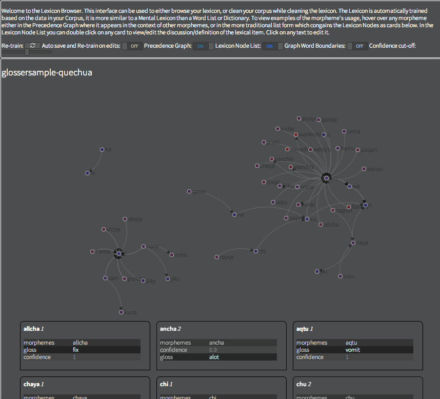 lexicon_browser_dashboard