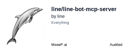 MseeP.ai Security Assessment Badge