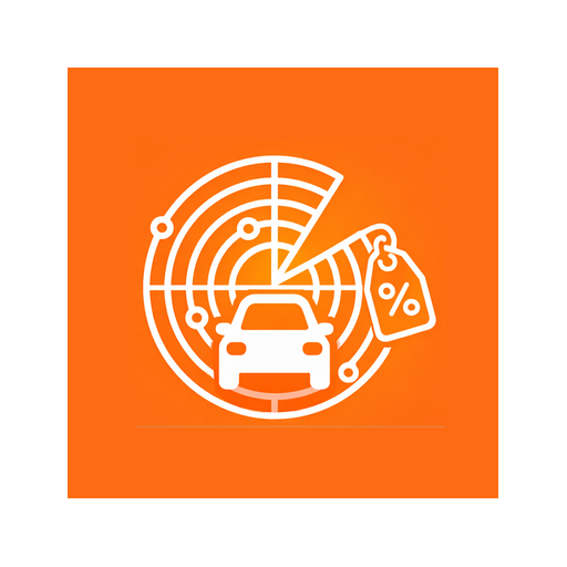 Logo do RidePromo