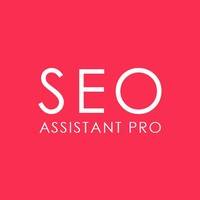 SEOAssistantPro